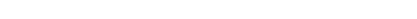 Copyright