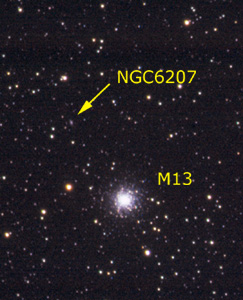M13