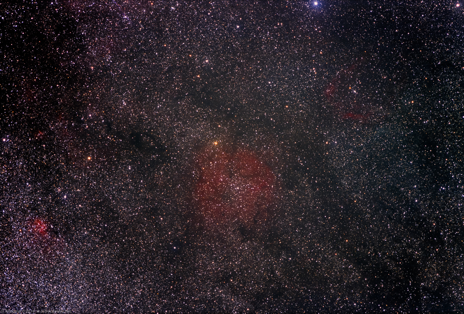 IC1396