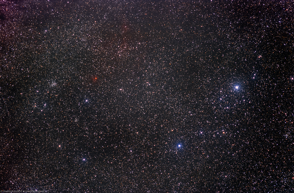 Perseus