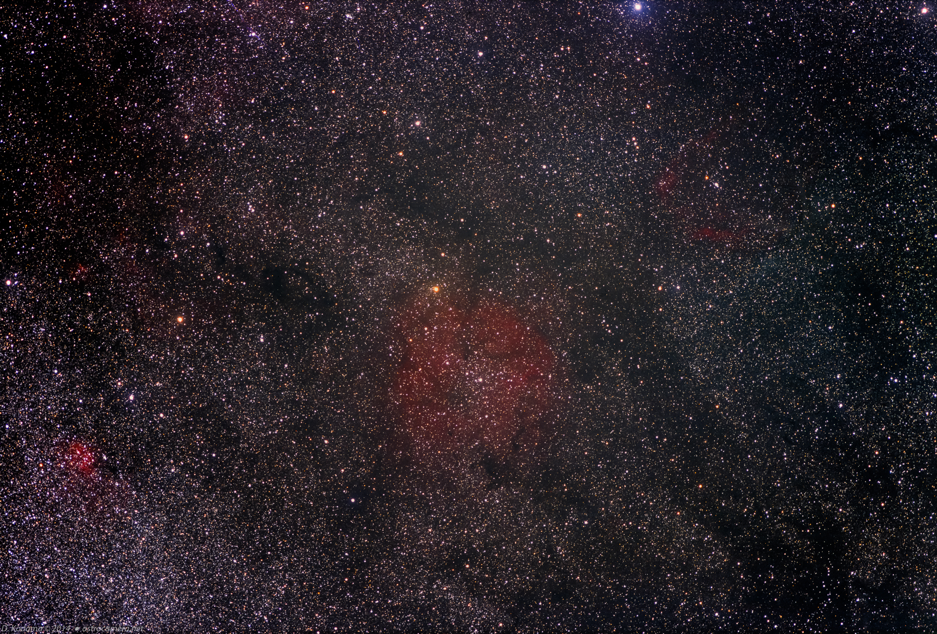 IC1396