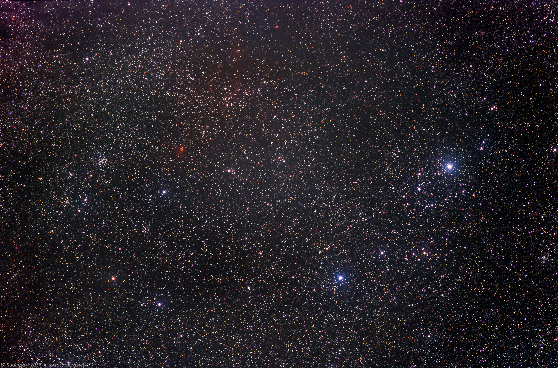 Perseus