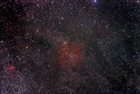 IC1396