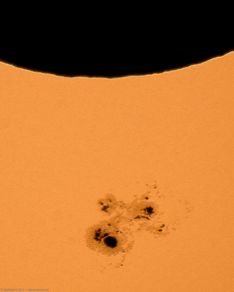 AR2192