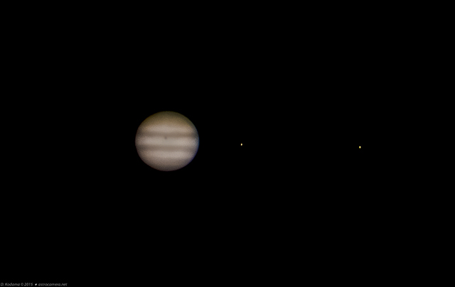 Jupiter