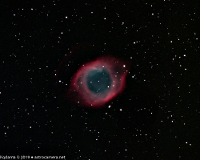 Helix Nebula
