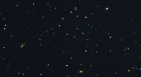 Comet C/2020 R4 (Atlas)