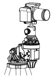Sky-Watcher Star Adventurer
